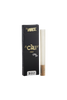 Vibes Vibes The Cali 1g Ultra Thin - 8pk 3 Per Pack at The Cloud Supply