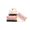 Blazy Susan Pink King Size Slim Rolling Papers - Deluxe Kit - 20pk at The Cloud Supply