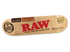 RAW Raw Skateboard -S7 Standard at The Cloud Supply