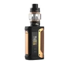  SMOK Arcfox Kit  at The Cloud Supply