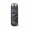  SMOK Nord Pro Kit  at The Cloud Supply