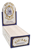 Zig Zag White Rolling Papers Single Wide - 24pk at The Cloud Supply