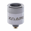  Xvape Vista Mini 2 - Heating Coil  at The Cloud Supply