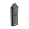  Xvape Avant  at The Cloud Supply