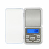 No Brand MH-200 Series Pocket Scale 200g x 0.01g at The Cloud Supply