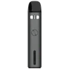  Uwell Caliburn G2 Kit  at The Cloud Supply