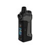 Geekvape Aegis Boost Pro 100w Starter Kit - Includes 2 RPM Pods Geekvape Starter Kits The Cloud Supply