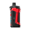 Geekvape Aegis Boost Pro 100w Starter Kit - Includes 2 RPM Pods Geekvape Starter Kits The Cloud Supply