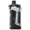 Geekvape Aegis Boost Pro 100w Starter Kit - Includes 2 RPM Pods  at The Cloud Supply