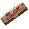 RAW Raw Rolling Paper Tin at The Cloud Supply