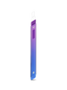 Puffco Hot Knife - Indiglow at The Cloud Supply
