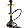 Pharaohs Elta Hookah - Assorted Colors at The Cloud Supply