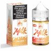 Monster Vape Labs The Milk Salts 30mL at The Cloud Supply