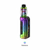 Geekvape Aegis Max 2 Kit Geekvape Starter Kits The Cloud Supply