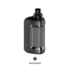  Geekvape Aegis Hero 2 (H45) Kit  at The Cloud Supply
