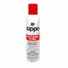 Zippo Butane Red And White Bottle - 12pk at The Cloud Supply