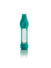 Grav GRAV 16mm Octo Taster With Silicone Skin at The Cloud Supply