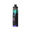 SMOK RPM 5 Pro Kit SMOK Vape Shop The Cloud Supply