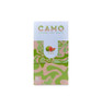  Afghan Hemp - Camo Self-Rolling Wraps - 25pk - 5 Per Pack  at The Cloud Supply