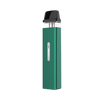 Vaporesso Xros Mini 1000mAh Starter Kit Includes 2mL Pod at The Cloud Supply