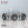 Lookah Snail 510 Battery at The Cloud Supply