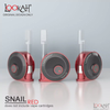 Lookah Snail 510 Battery at The Cloud Supply