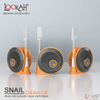 Lookah Snail 510 Battery at The Cloud Supply