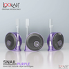 Lookah Snail 510 Battery at The Cloud Supply