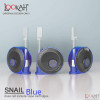 Lookah Snail 510 Battery at The Cloud Supply