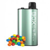 Air Bar Box - 5% 5000 Puffs - 5pk