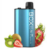 Air Bar Box - 5% 5000 Puffs - 5pk