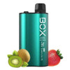 Air Bar Box - 5% 5000 Puffs - 5pk