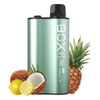 Air Bar Box - 5% 5000 Puffs - 5pk