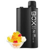 Air Bar Box - 5% 5000 Puffs - 5pk