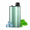 Air Bar Box - 5% 5000 Puffs - 5pk