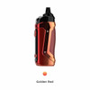 Geek Vape Aegis Boost 2 (B60) Starter Kit Geekvape Starter Kits The Cloud Supply
