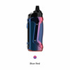 Geek Vape Aegis Boost 2 (B60) Starter Kit Geekvape Starter Kits The Cloud Supply