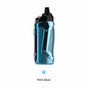 Geek Vape Aegis Boost 2 (B60) Starter Kit Geekvape Starter Kits The Cloud Supply