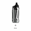 Geek Vape Aegis Boost 2 (B60) Starter Kit Geekvape Starter Kits The Cloud Supply