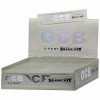 OCB XPERT Rolling Papers King Size - 24pk at The Cloud Supply