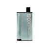 Air Bar Box - 5% 3000 Puffs - 5pk
