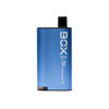 Air Bar Box - 5% 3000 Puffs - 5pk