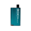 Air Bar Box - 5% 3000 Puffs - 5pk