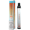 Esco Bar Disposable - 5% 2500 Puffs - 10pk  at The Cloud Supply