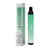  Esco Bar Disposable - 5% 2500 Puffs - 10pk  at The Cloud Supply