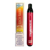  Esco Bar Disposable - 5% 2500 Puffs - 10pk  at The Cloud Supply