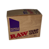 RAW Raw Terpene Spray - 8pk  at The Cloud Supply