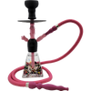 Pharaohs Cubo 16 Hookah - Assorted Colors at The Cloud Supply