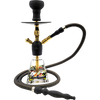 Pharaohs Cubo 16 Hookah - Assorted Colors at The Cloud Supply
