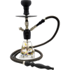 Pharaohs Cubo 16 Hookah - Assorted Colors at The Cloud Supply